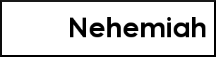Nehemiah